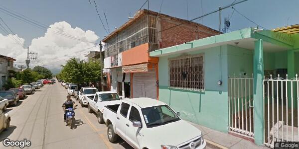 DESARROLLO MUNICIPAL REGIONAL